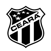Ceará