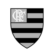 Flamengo