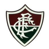 Fluminense