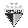 Fortaleza