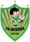 Escolinha Palmeirinha