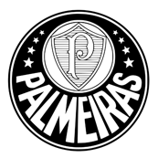Palmeiras